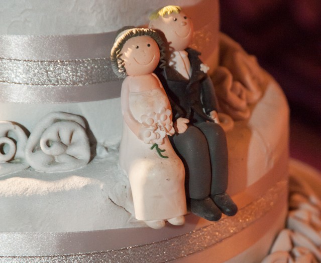 τούρτα γάμου,tourta gamou, γαμήλια τούρτα,toyrta gamoy