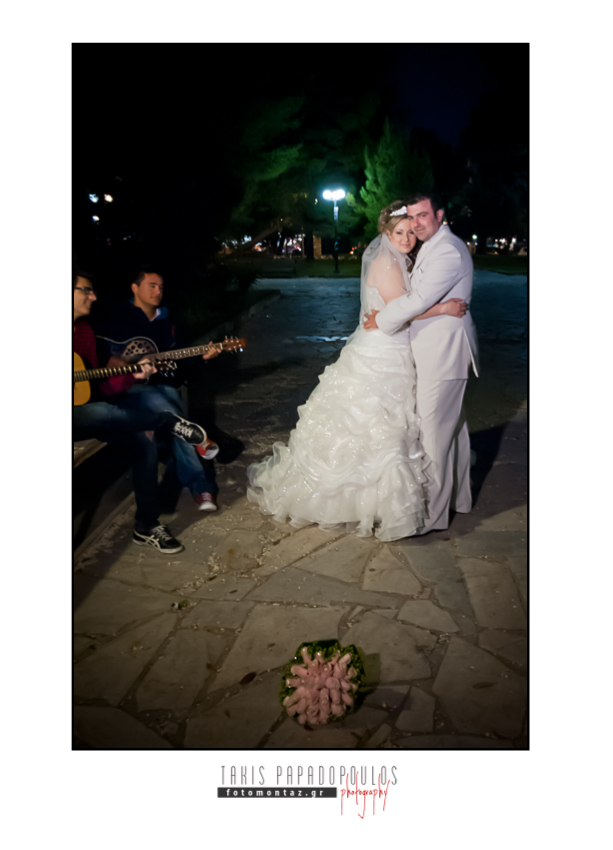 φωτογραφίες γάμου  παλατάκι   χαιδαριου 