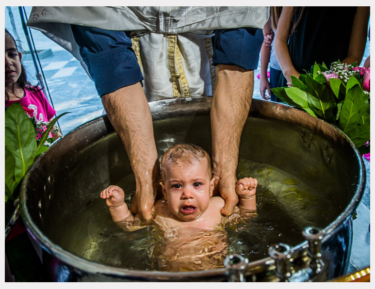 φωτογραφος βαπτισης,βαπτιση νικαια,φωτογραφος νικαια,φωτογραφια βαπτισης στον αγιο φιλιππα,