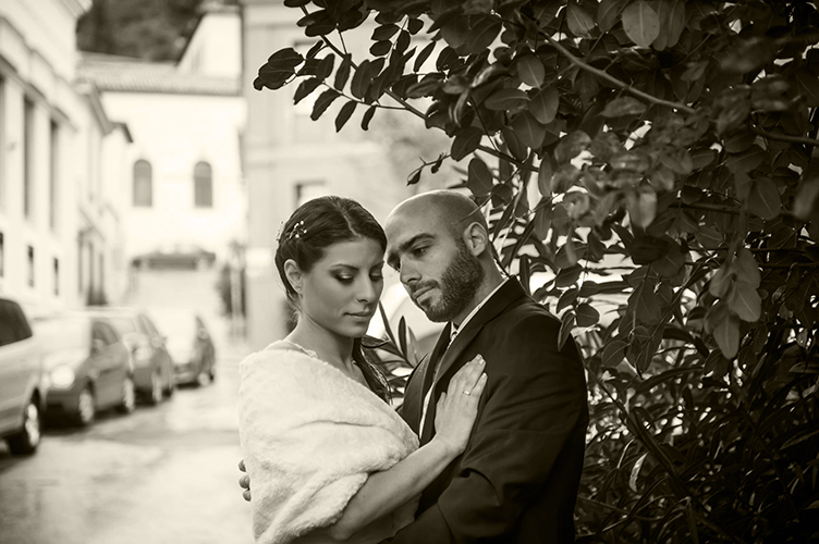 wedding next day shooting αθηνα athens