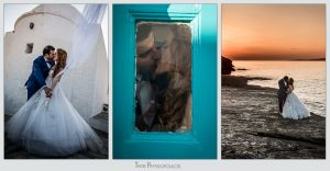 ,γαμος,wedding,πάνω,πιάτσα,δημαρχείο,serifos,cyclades,grecce,Σέριφος,Κυκλάδες,Ελλάδα,photography takis papadopoylos