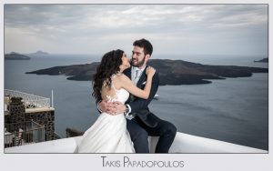 φωτογραφος.γαμου,φωτογραφοι,Σαντορίνη,φωτογράφηση,wedding,photographer,santorini,greece,takis papadopoulos,