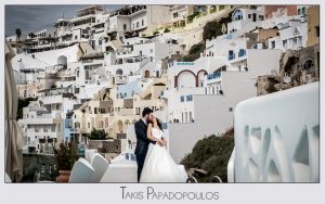 φωτογραφος.γαμου,φωτογραφοι,Σαντορίνη,φωτογράφηση,wedding,photographer,santorini,greece,takis papadopoulos,